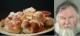 Garlic Knots Get Man Punched In Face